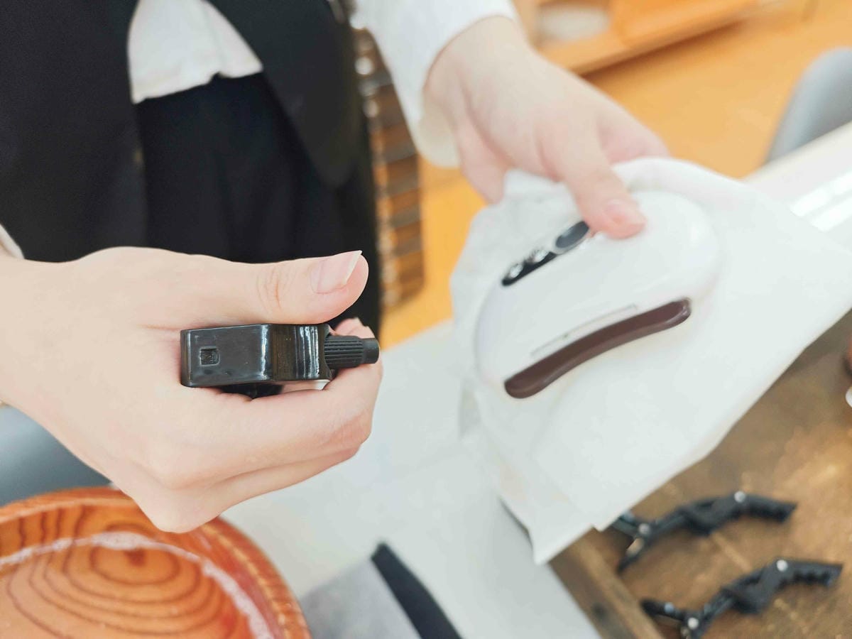 NAIL NAIL信義安和店 (18).jpg