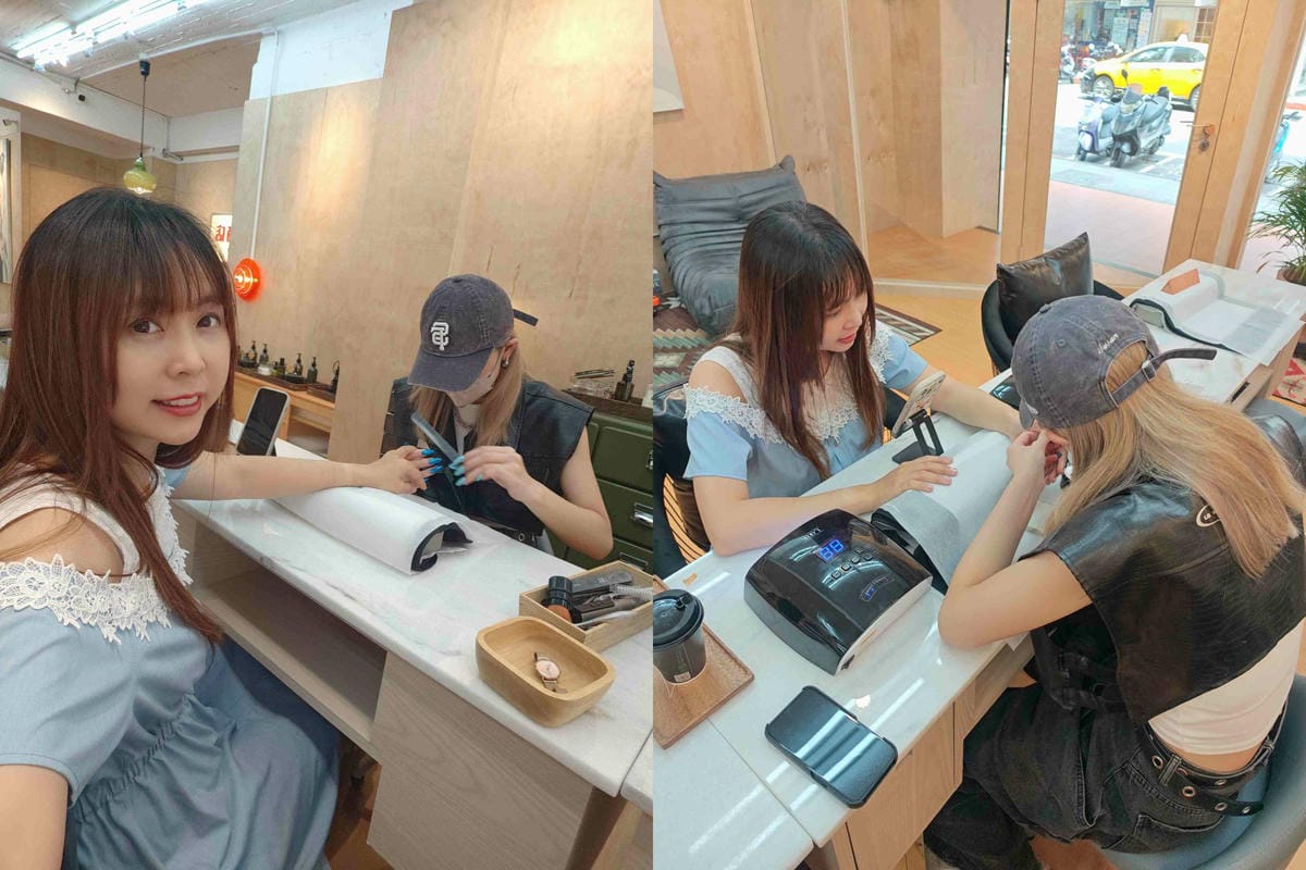 NAIL NAIL信義安和店 (55).jpg