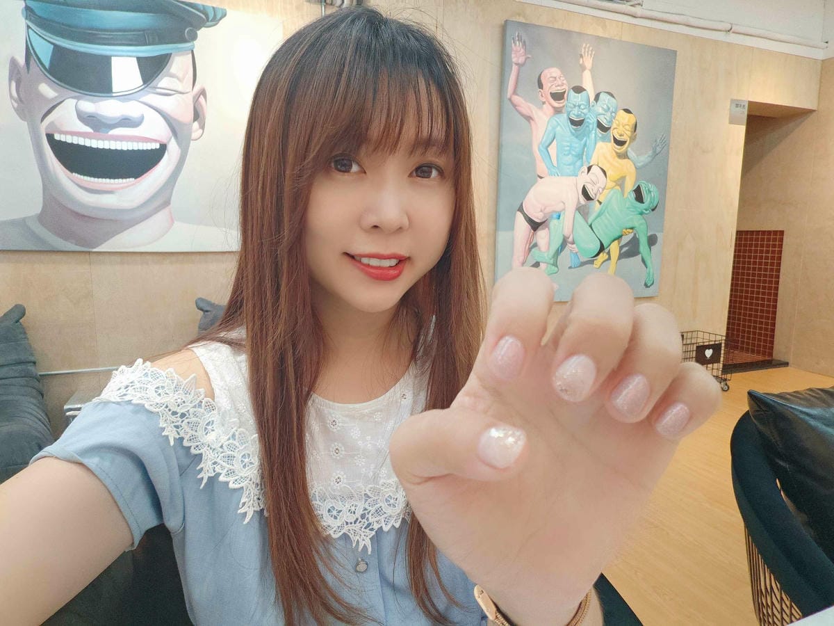 NAIL NAIL信義安和店 (70).jpg