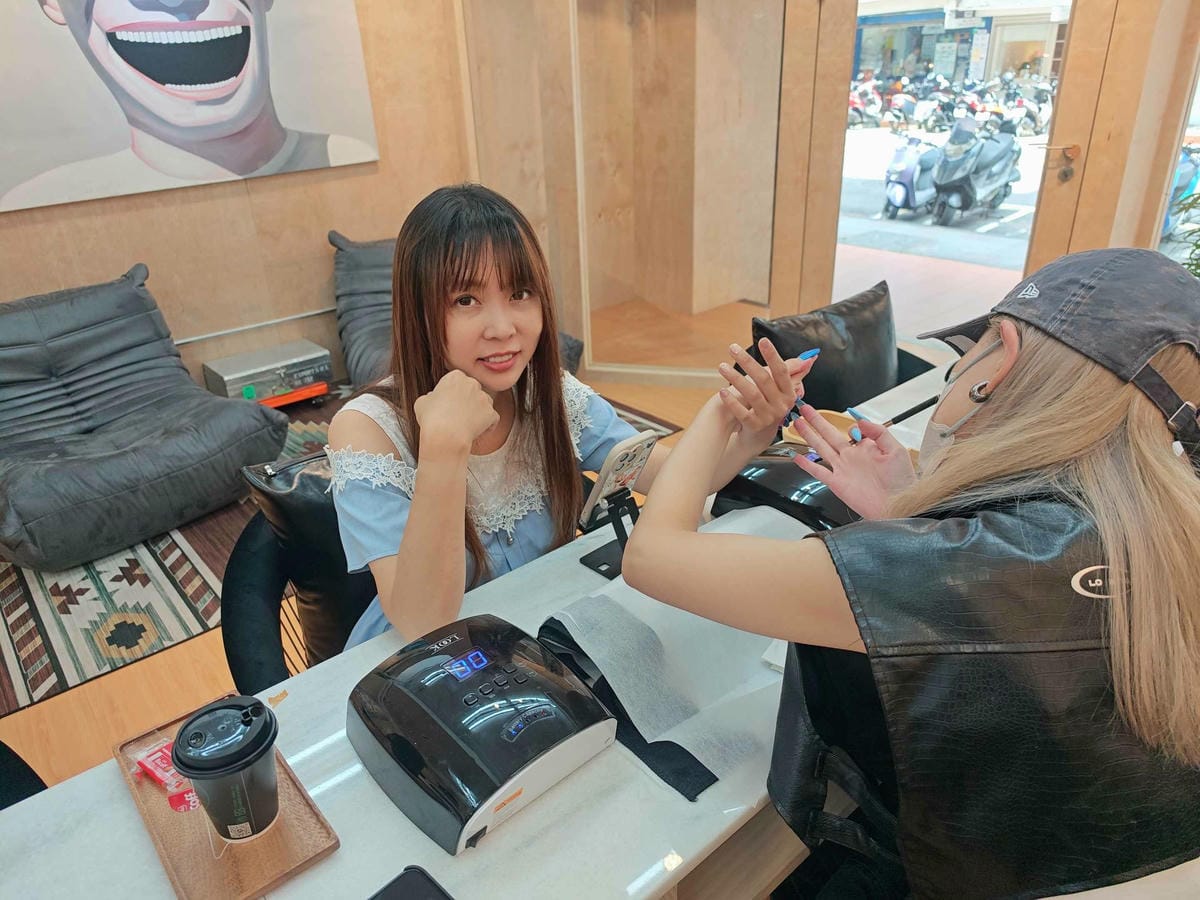 NAIL NAIL信義安和店 (60).jpg