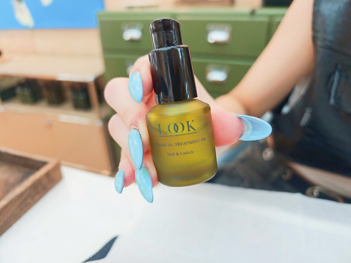 NAIL NAIL信義安和店 (64).jpg