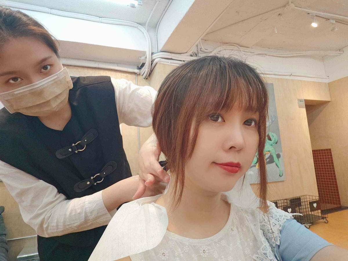 NAIL NAIL信義安和店 (54).jpg