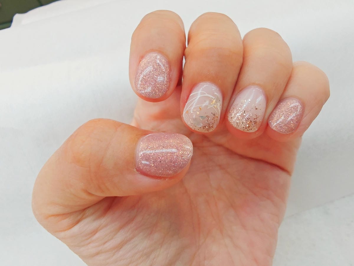 NAIL NAIL信義安和店 (69).jpg