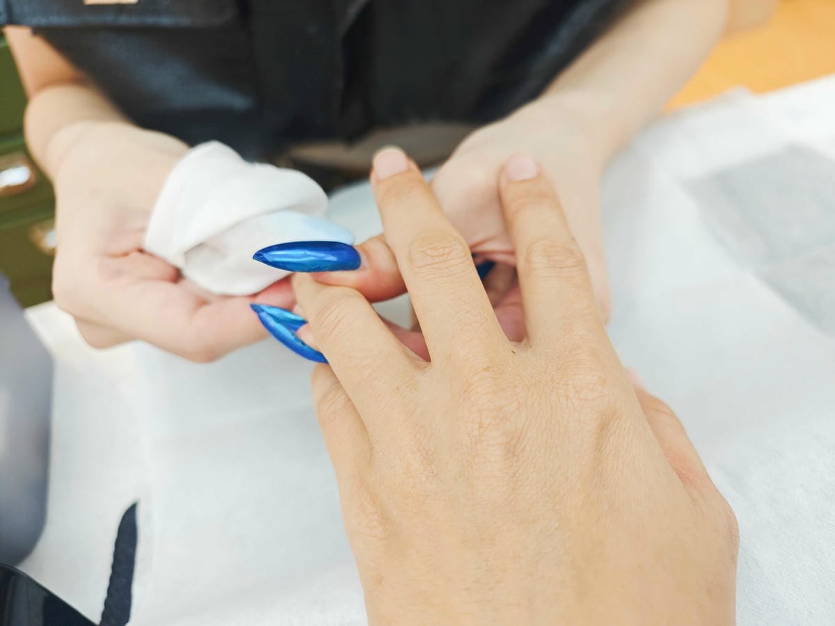 NAIL NAIL信義安和店 (39).jpg