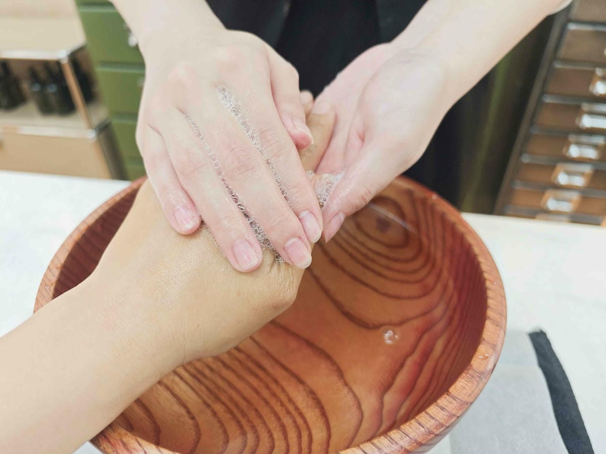 NAIL NAIL信義安和店 (16).jpg