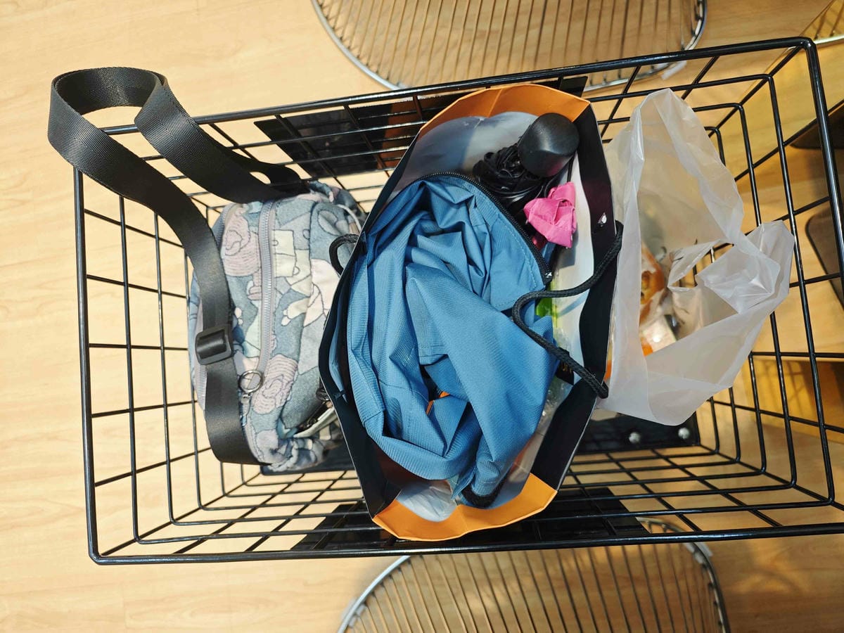 NAIL NAIL信義安和店 (21).jpg