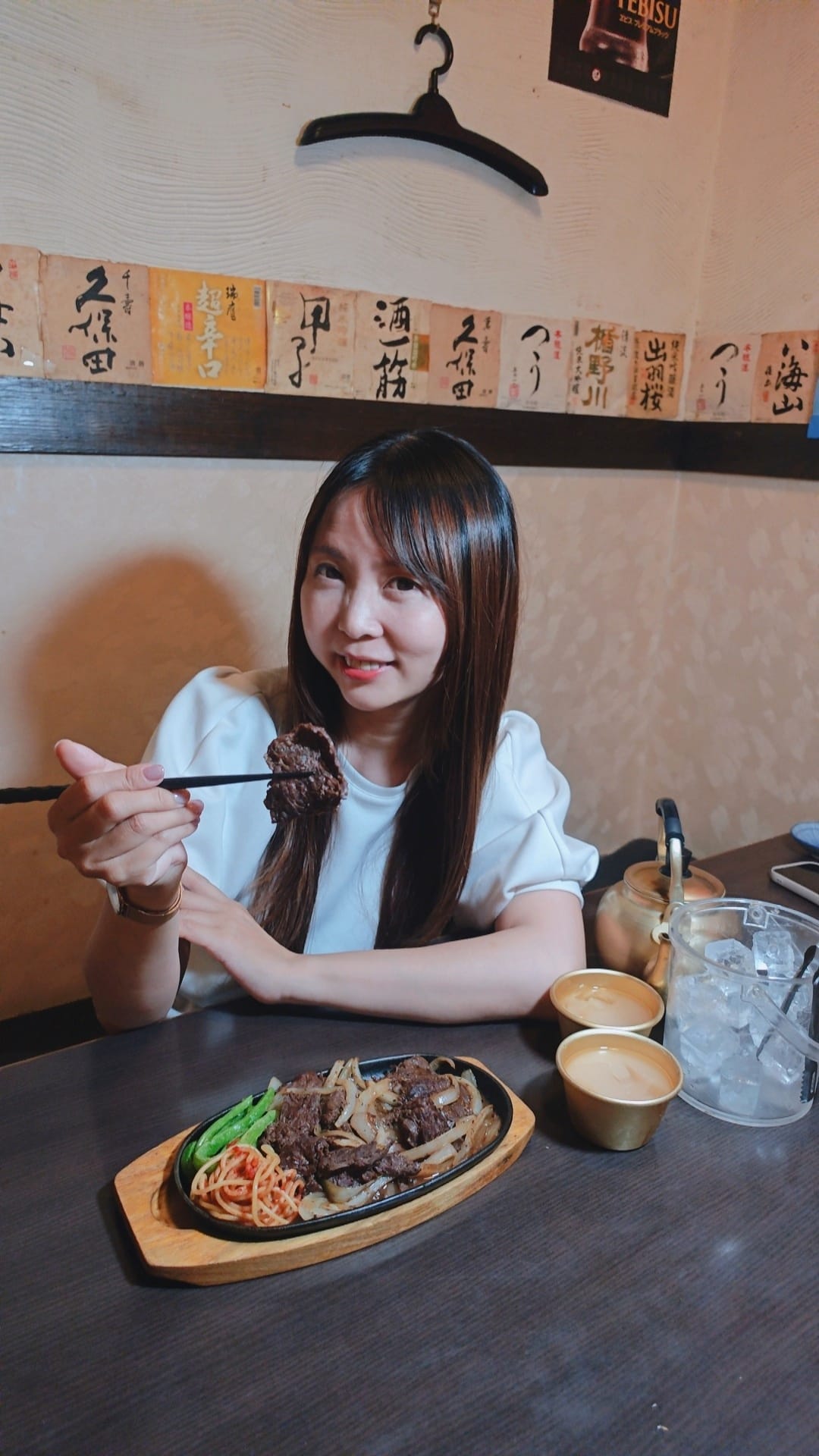 吞兵衛元祖日式居酒屋 (26).jpg