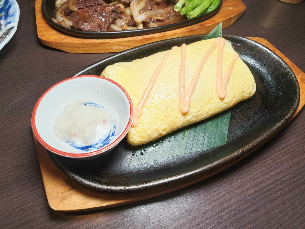 吞兵衛元祖日式居酒屋 (16).jpg