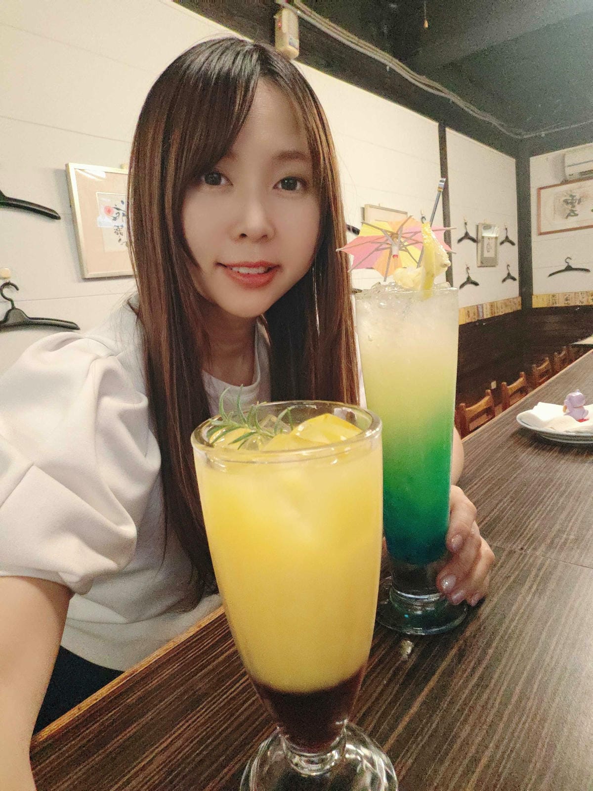 吞兵衛元祖日式居酒屋 (28).jpg