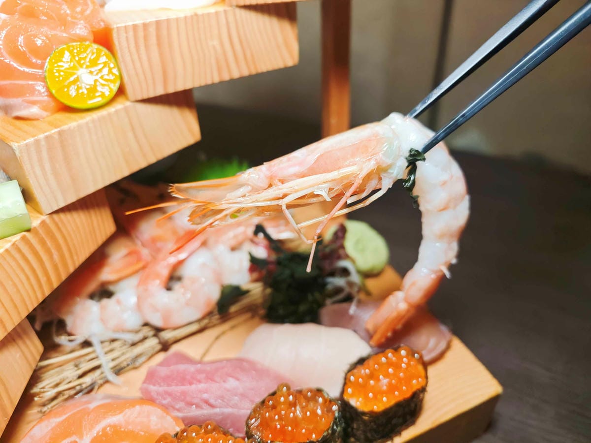 吞兵衛元祖日式居酒屋 (19).jpg