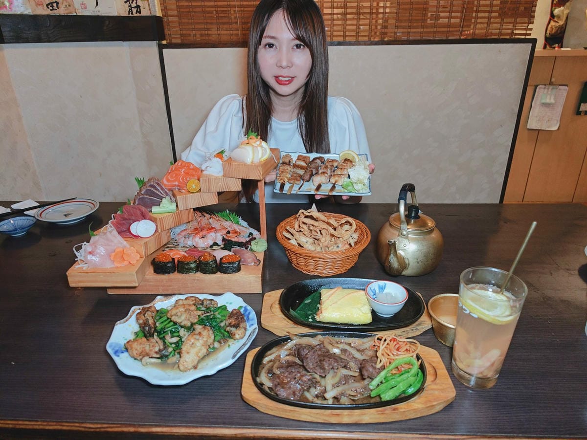 吞兵衛元祖日式居酒屋 (27).jpg