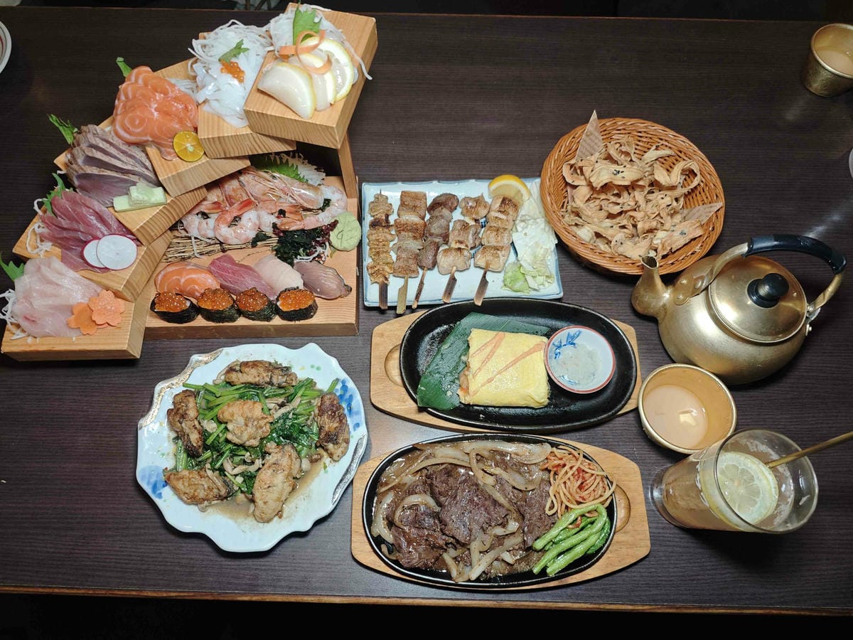 吞兵衛元祖日式居酒屋 (1).jpg