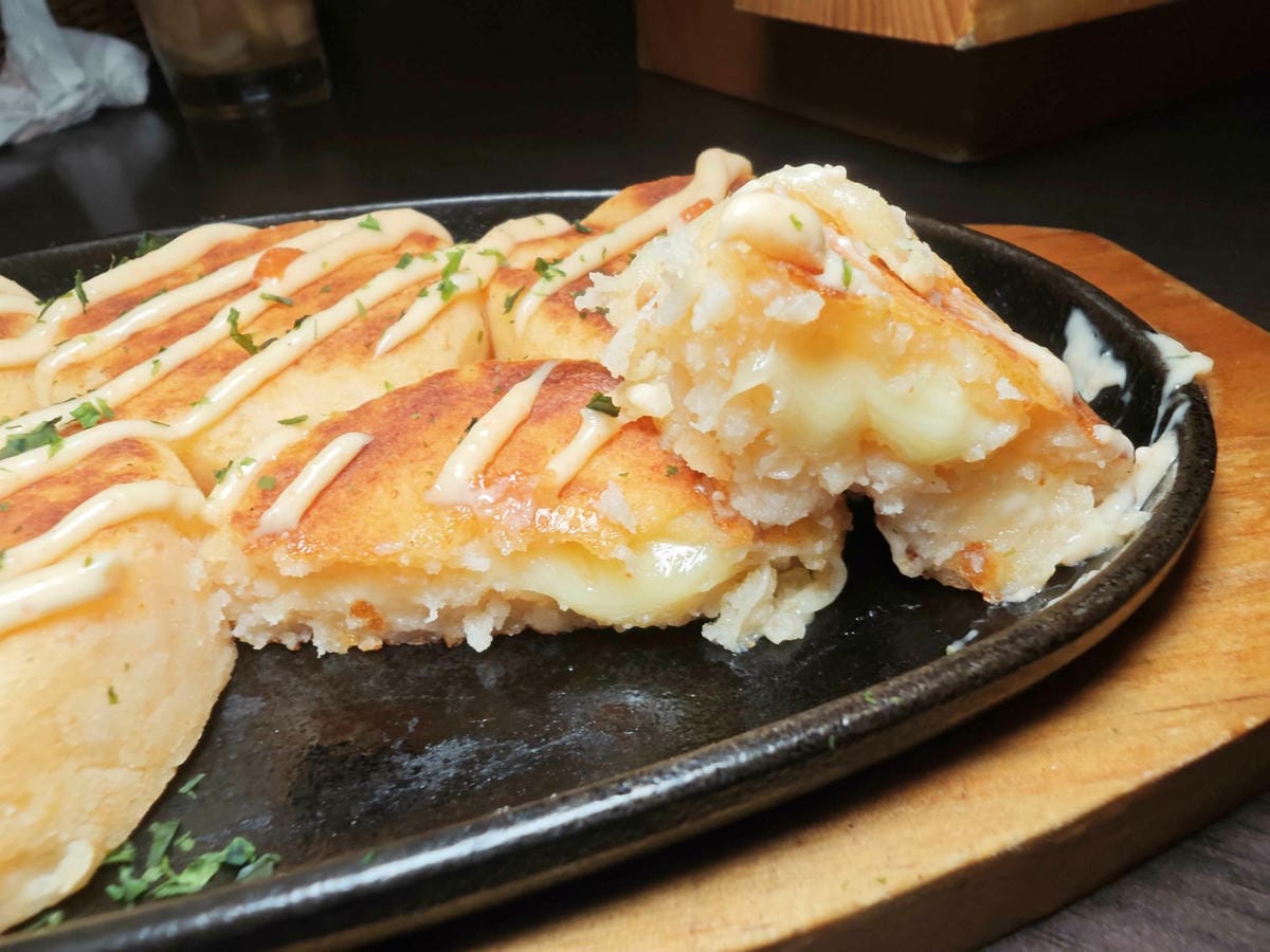 吞兵衛元祖日式居酒屋 (22).jpg