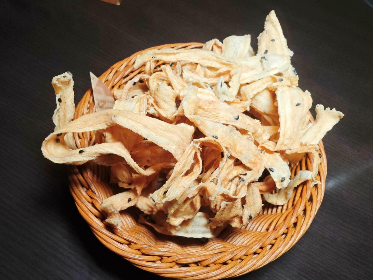 吞兵衛元祖日式居酒屋 (20).jpg