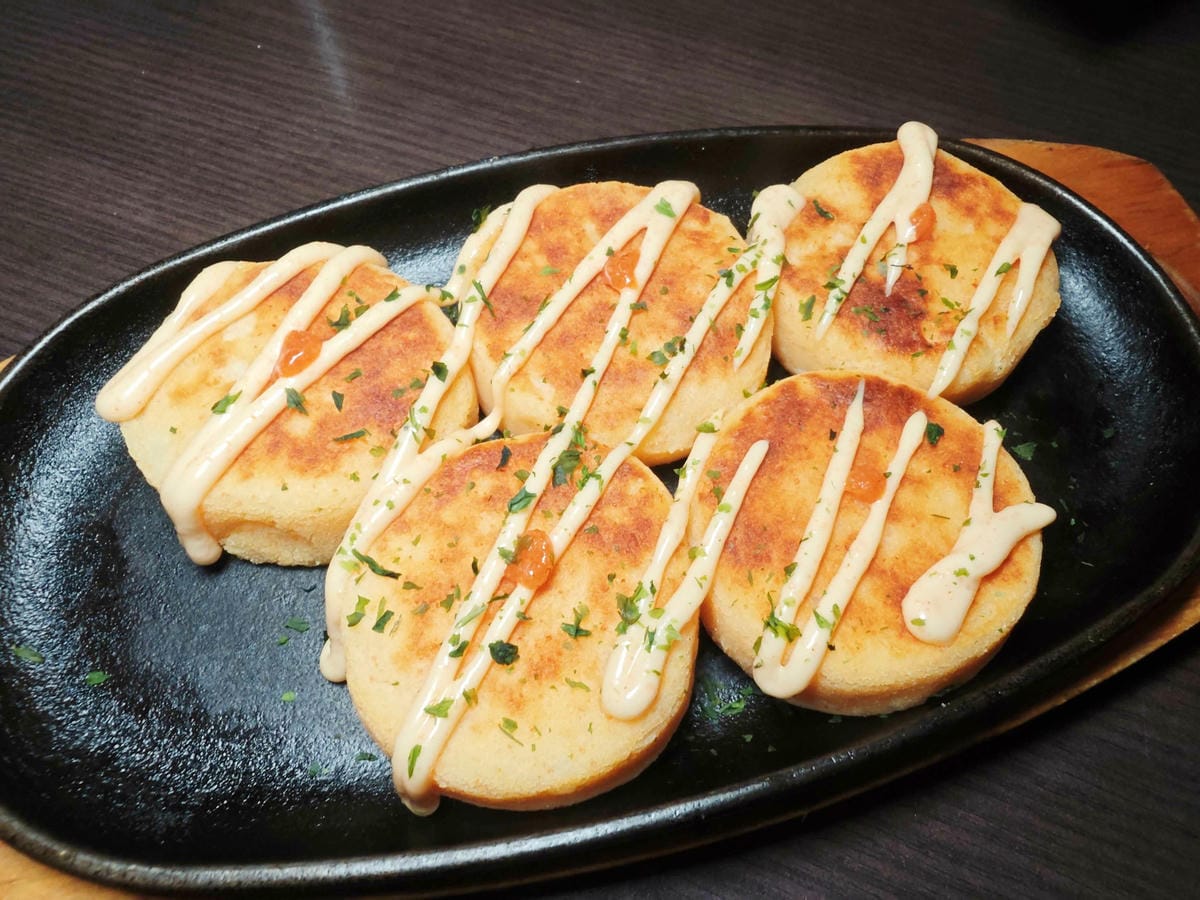 吞兵衛元祖日式居酒屋 (21).jpg