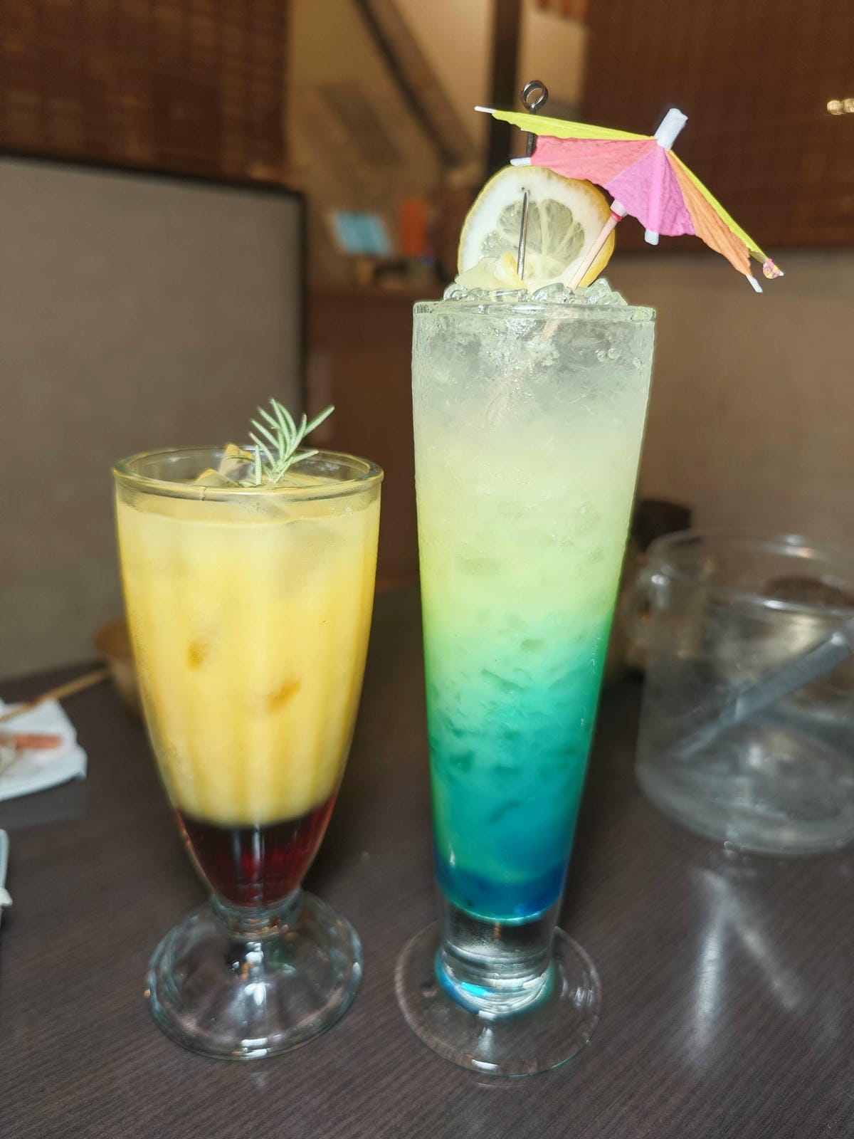 吞兵衛元祖日式居酒屋 (25).jpg