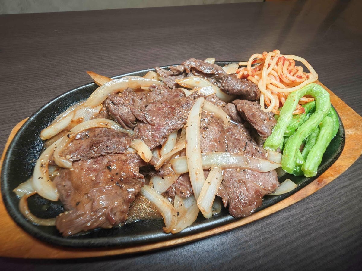 吞兵衛元祖日式居酒屋 (10).jpg