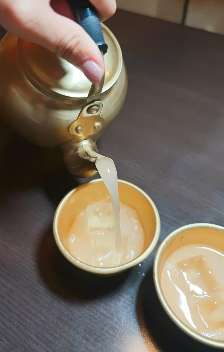 吞兵衛元祖日式居酒屋 (11).jpg