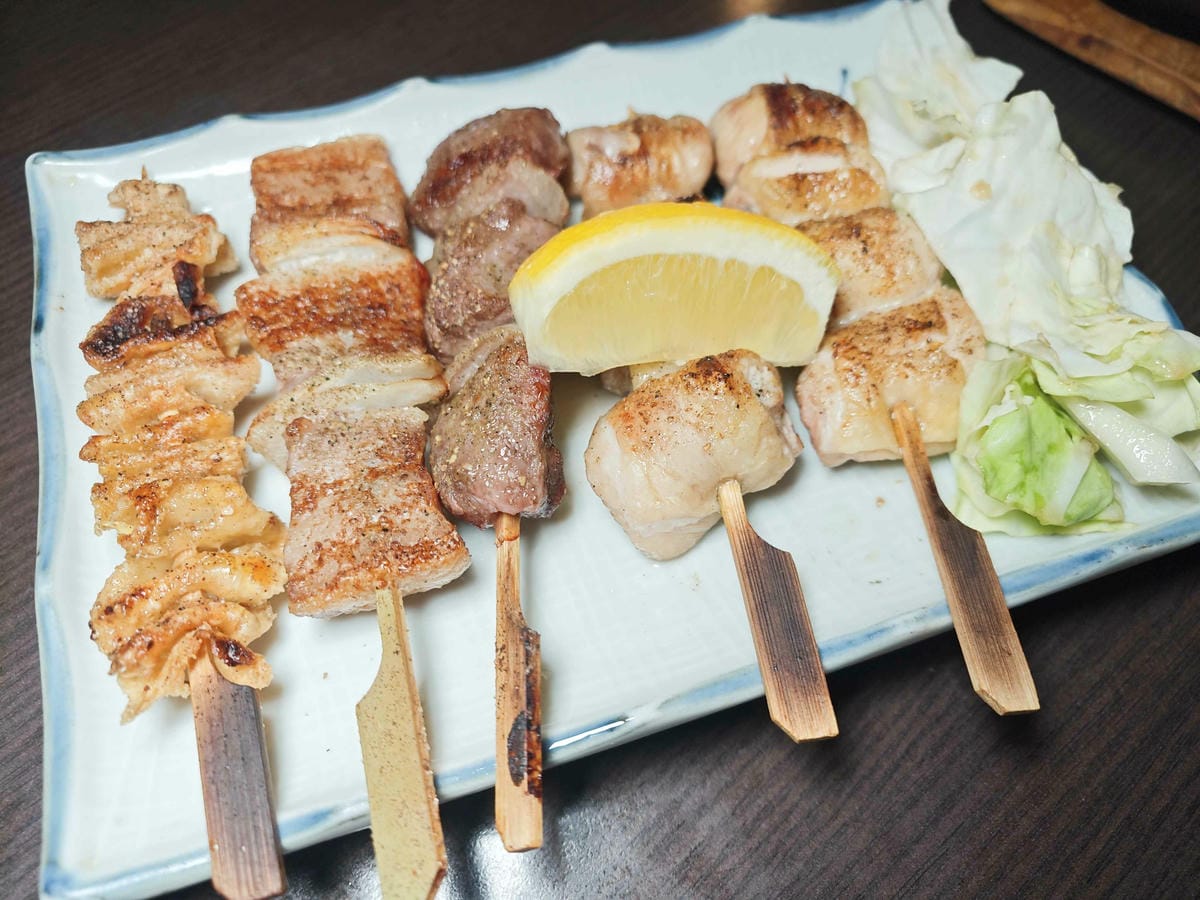 吞兵衛元祖日式居酒屋 (5).jpg