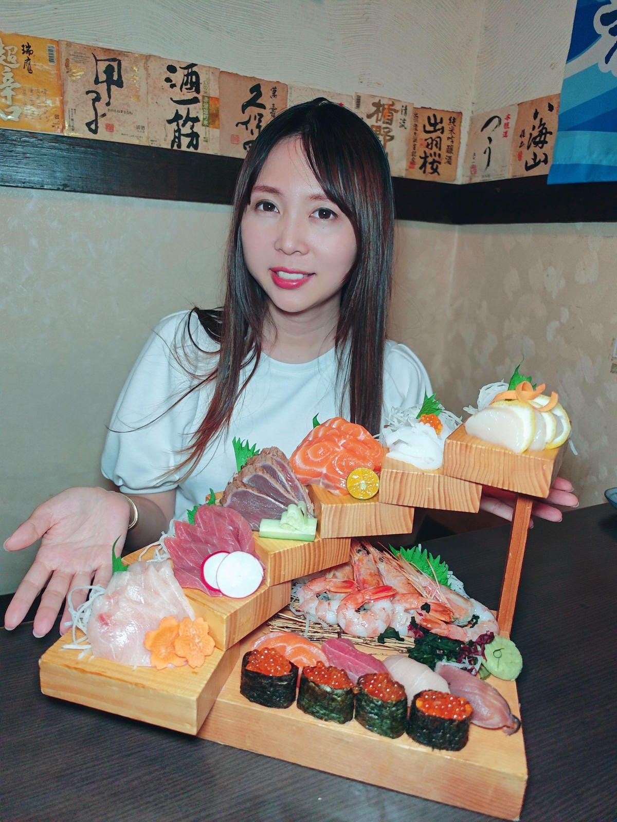 吞兵衛元祖日式居酒屋 (3).jpg