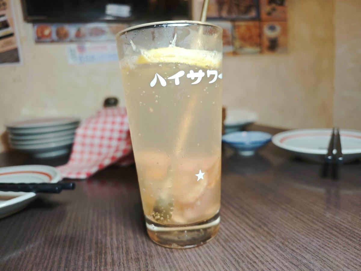 吞兵衛元祖日式居酒屋 (13).jpg