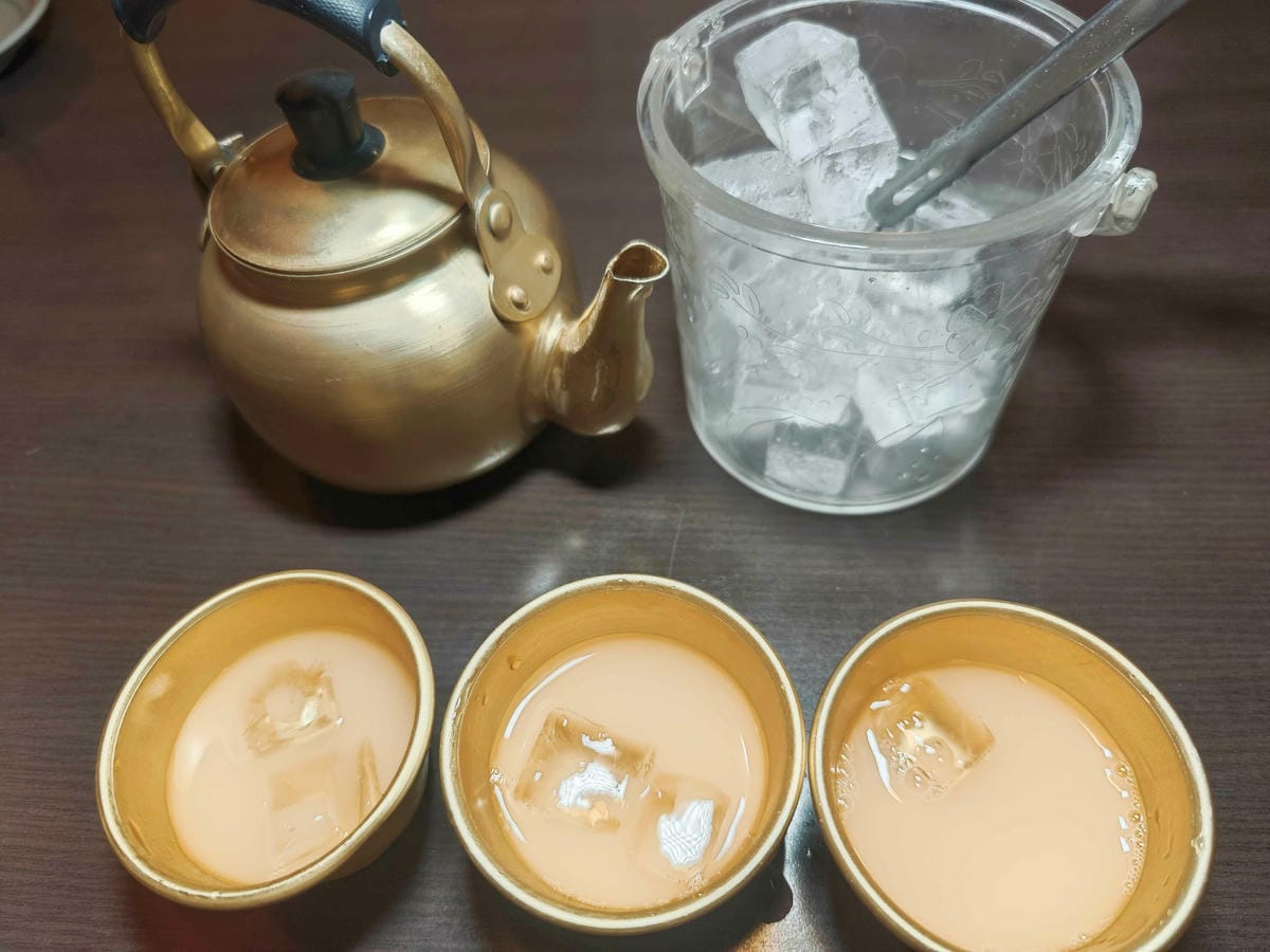 吞兵衛元祖日式居酒屋 (12).jpg