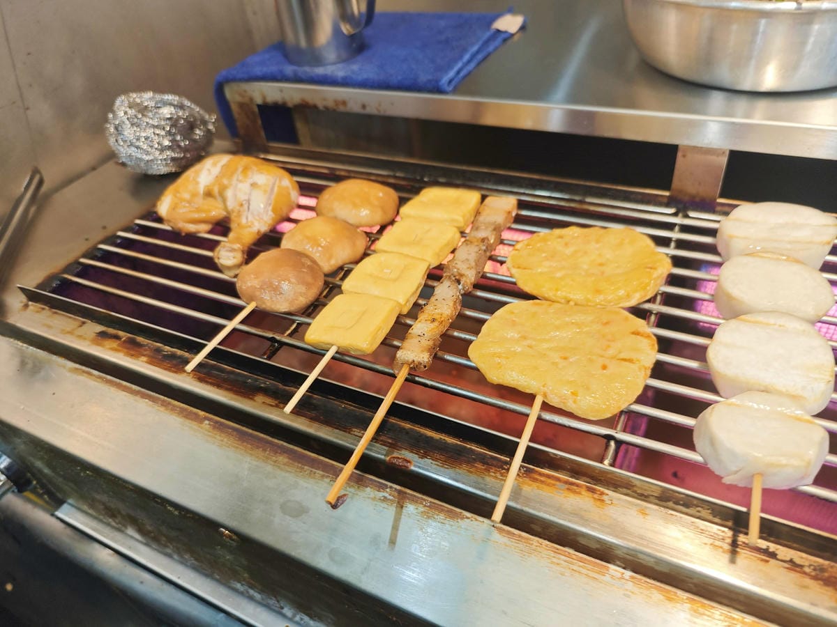 曾記烤肉 (14).jpg 曾記烤肉 (14).jpg