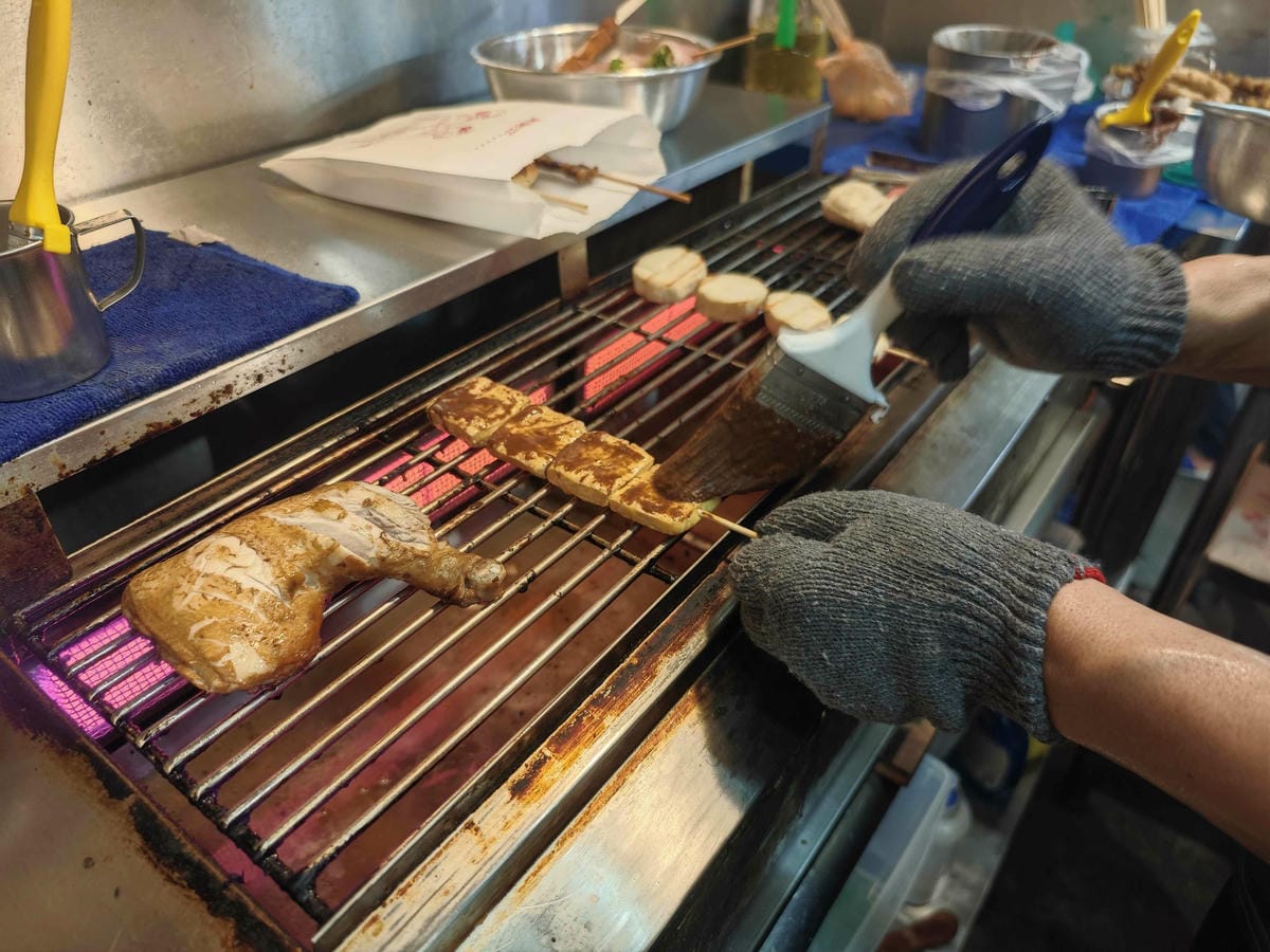 曾記烤肉 (18).jpg 曾記烤肉 (18).jpg