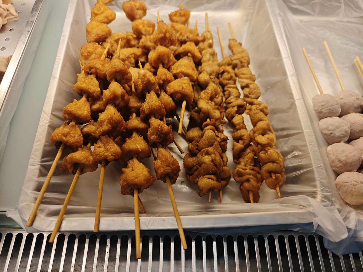 曾記烤肉 (29).jpg 曾記烤肉 (29).jpg