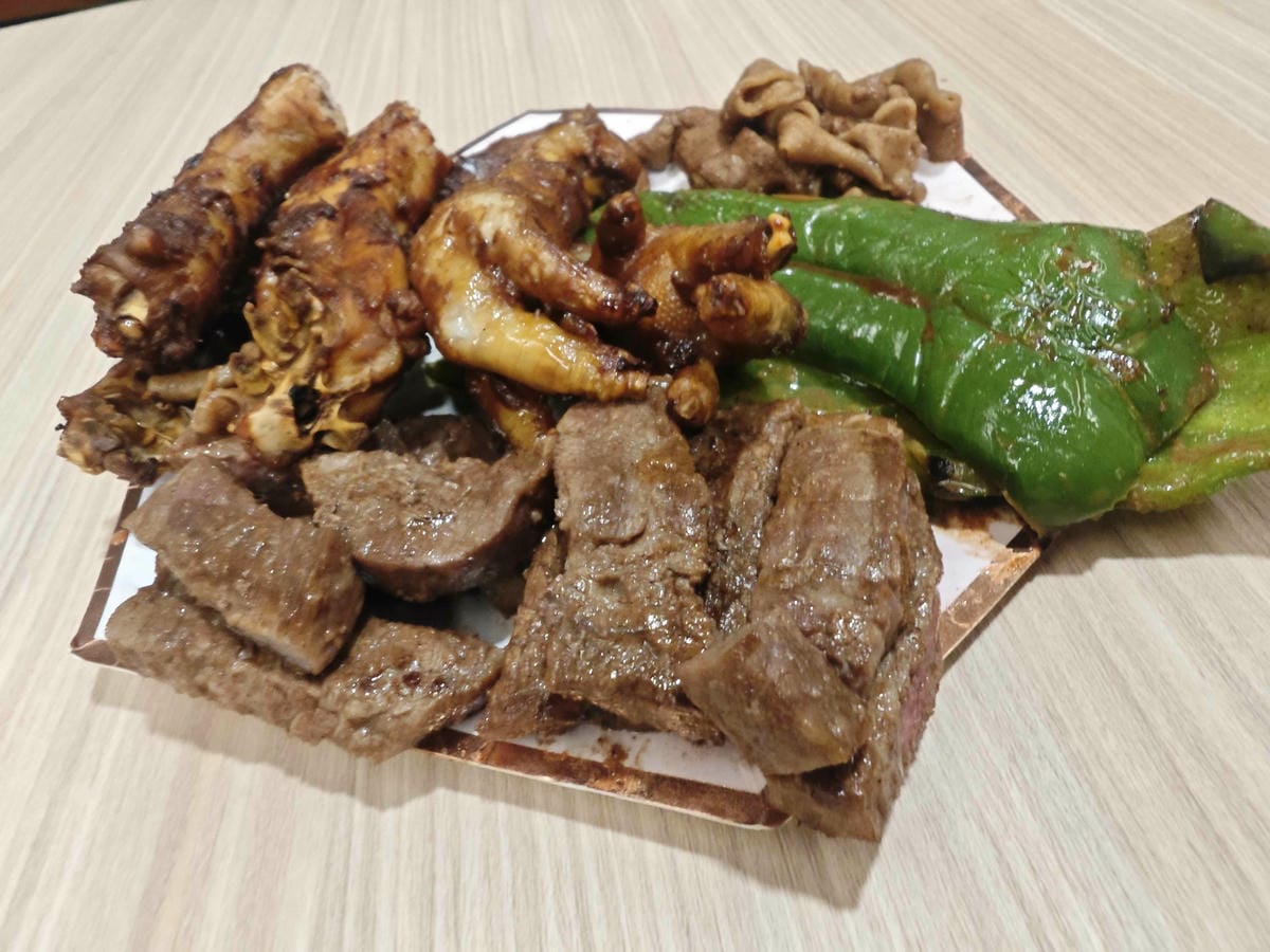 曾記烤肉 (46).jpg 曾記烤肉 (46).jpg