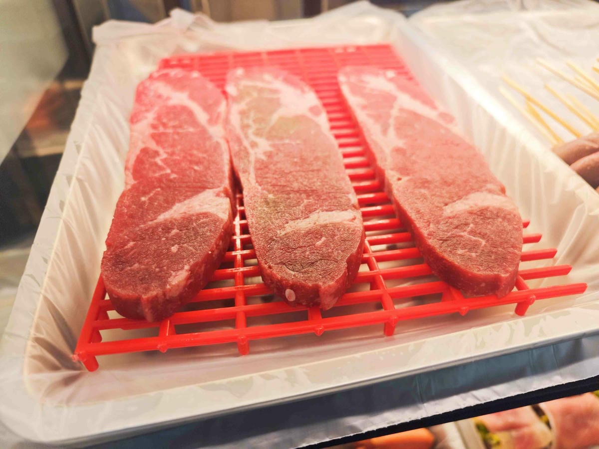 曾記烤肉 (7).jpg 曾記烤肉 (7).jpg