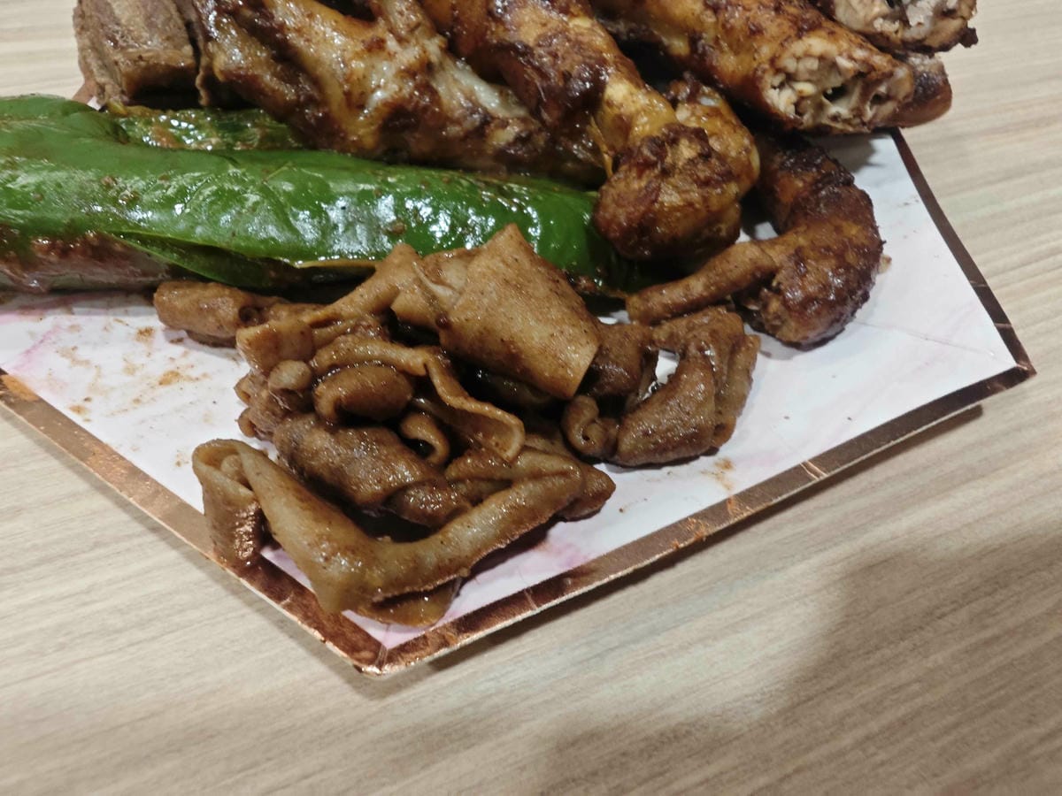 曾記烤肉 (44).jpg 曾記烤肉 (44).jpg