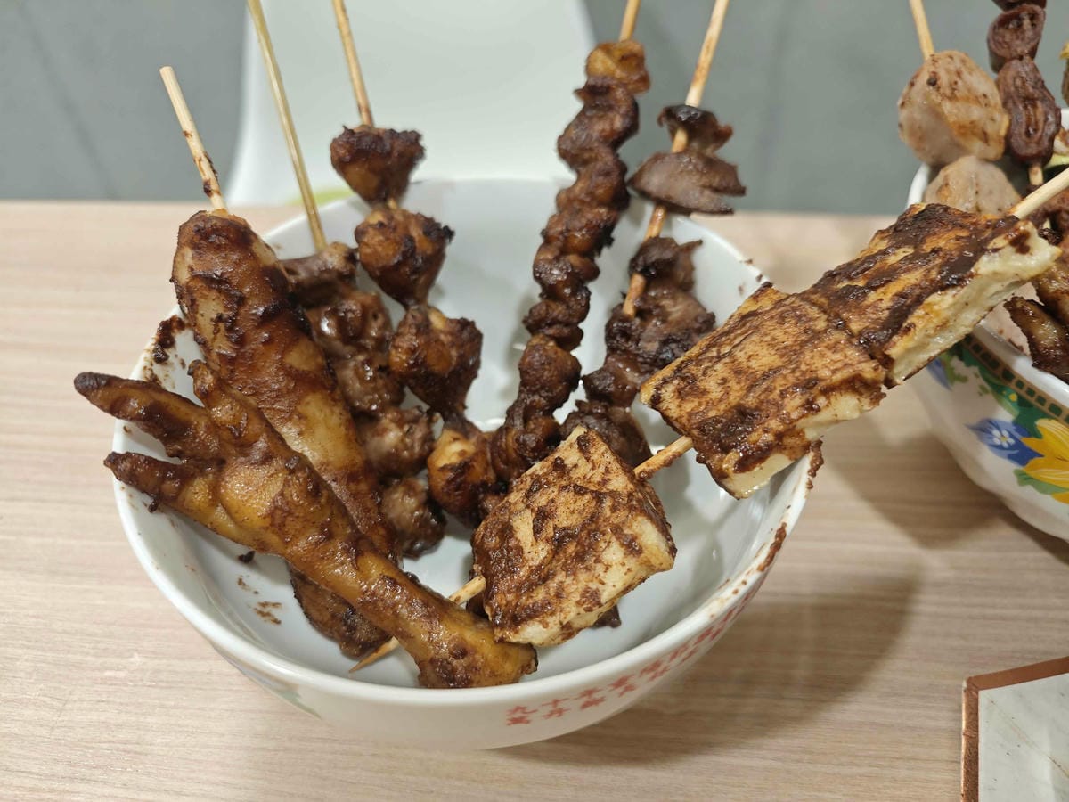 曾記烤肉 (49).jpg 曾記烤肉 (49).jpg