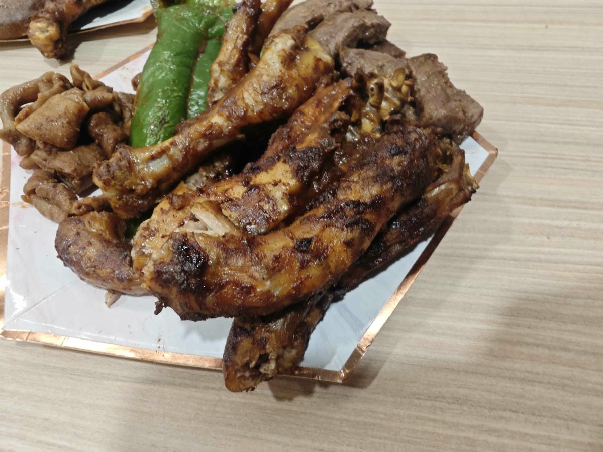 曾記烤肉 (43).jpg 曾記烤肉 (43).jpg