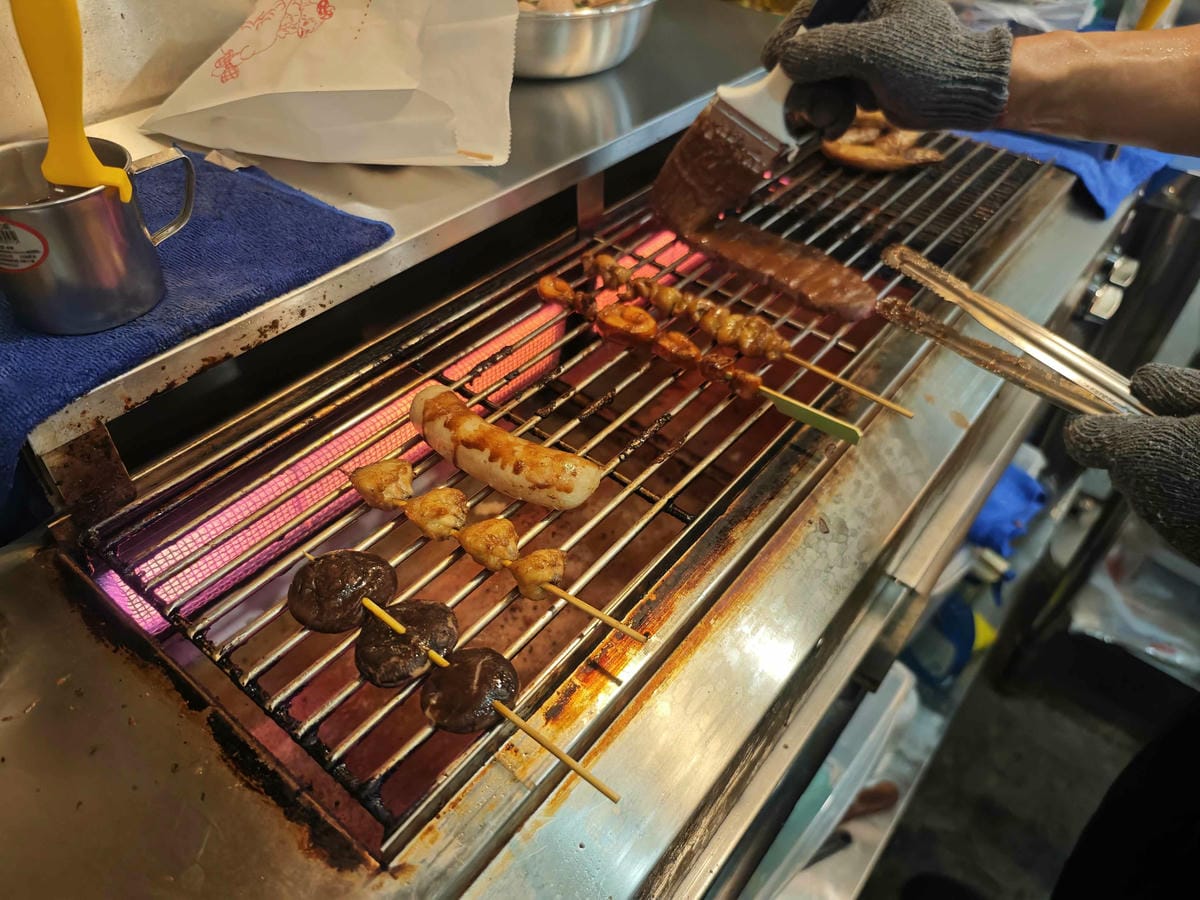 曾記烤肉 (34).jpg 曾記烤肉 (34).jpg