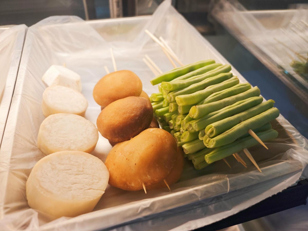 曾記烤肉 (4).jpg 曾記烤肉 (4).jpg