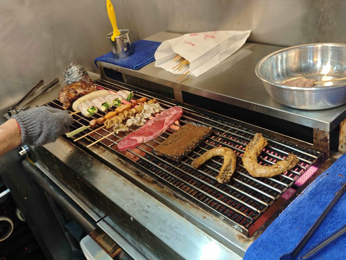 曾記烤肉 (32).jpg 曾記烤肉 (32).jpg