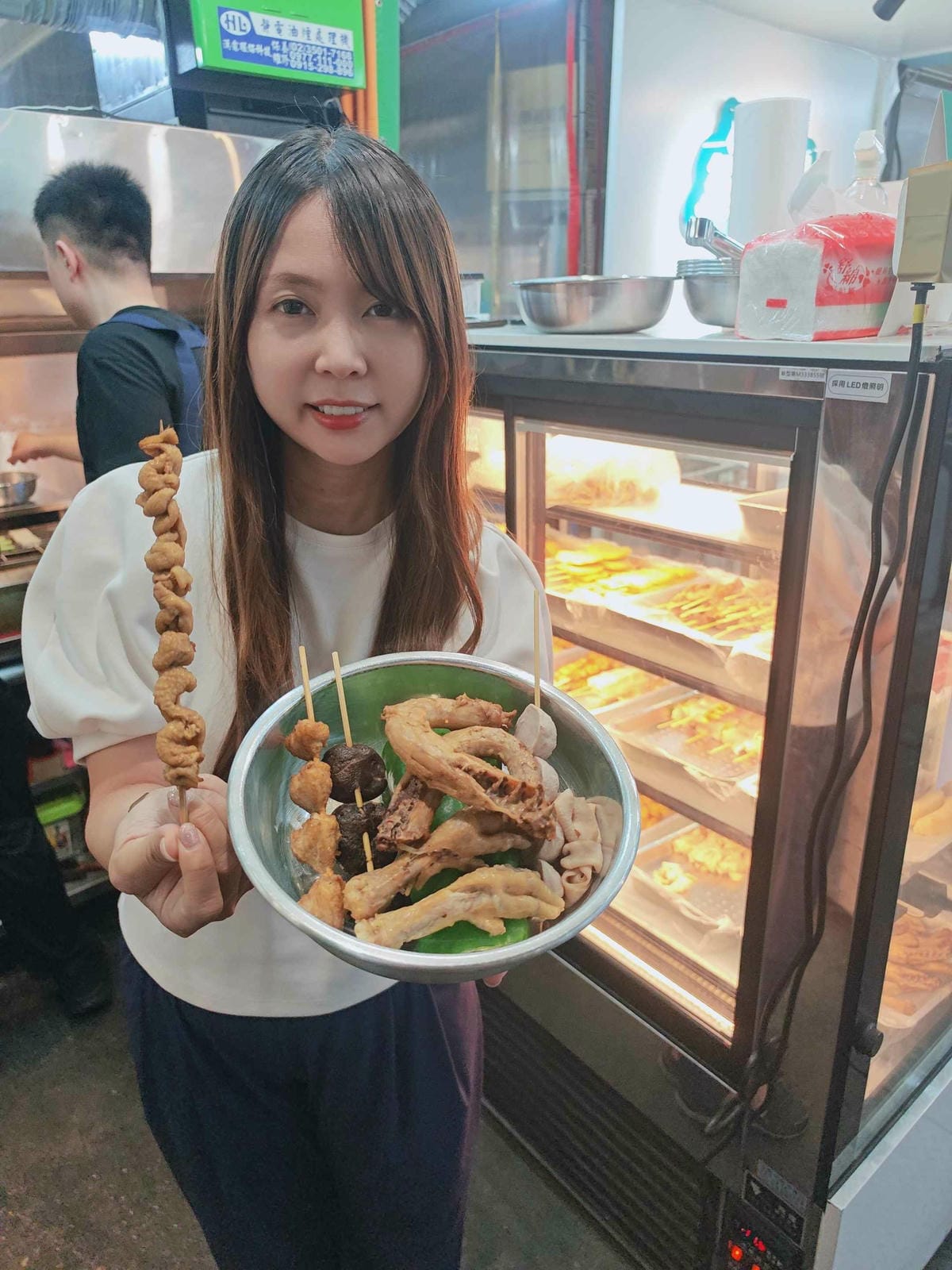 曾記烤肉 (52).jpg 曾記烤肉 (52).jpg