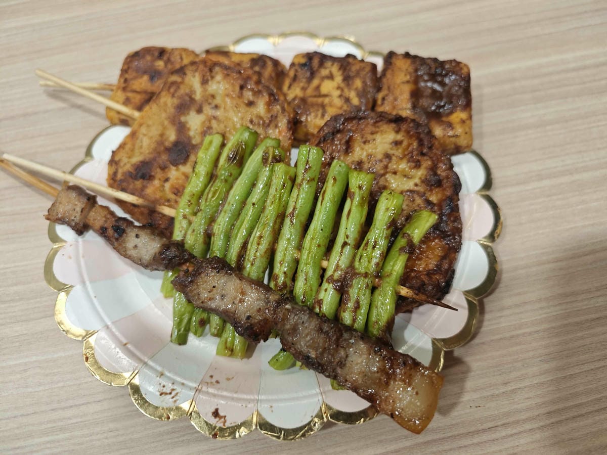 曾記烤肉 (48).jpg 曾記烤肉 (48).jpg