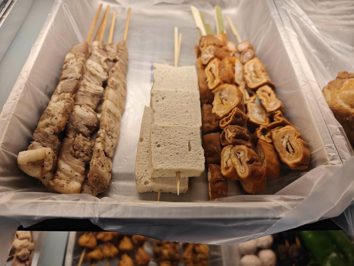 曾記烤肉 (27).jpg