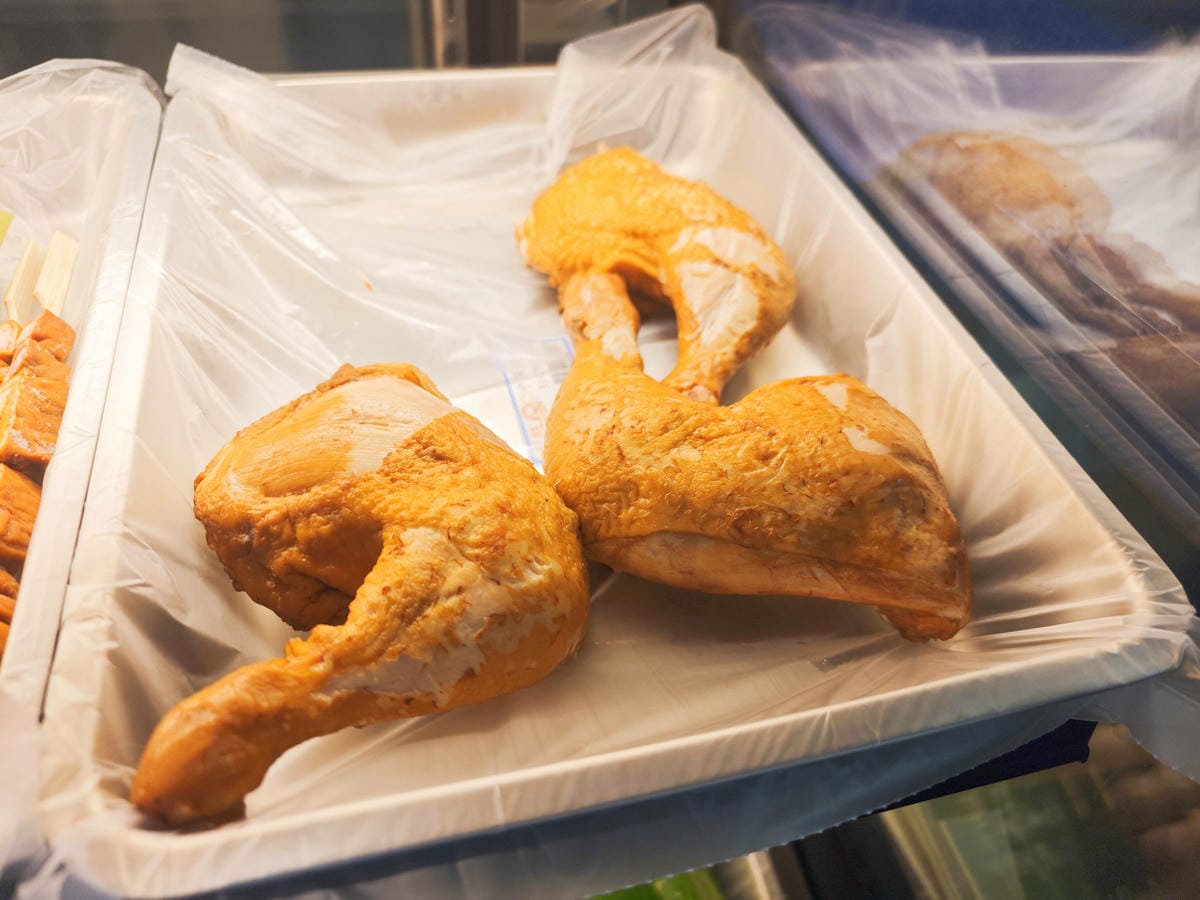 曾記烤肉 (5).jpg 曾記烤肉 (5).jpg