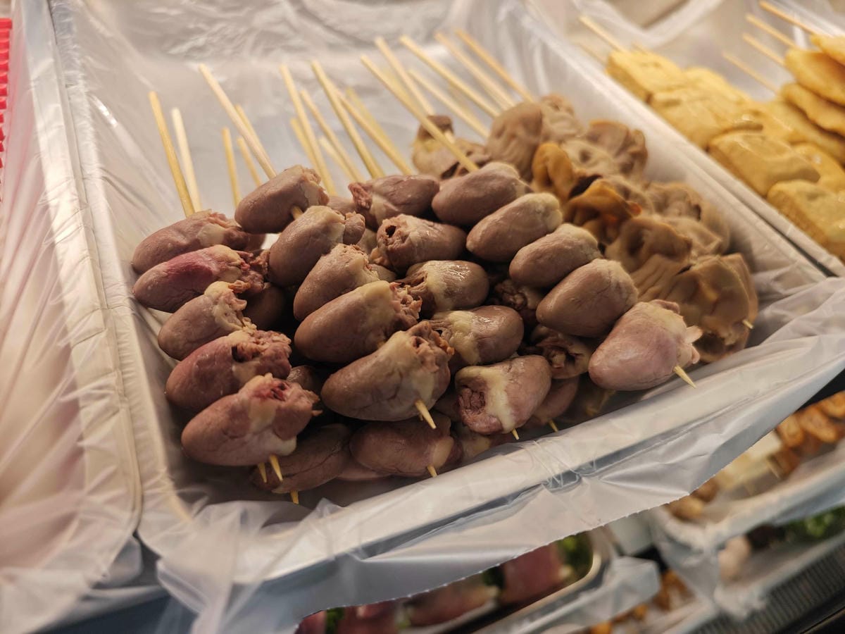 曾記烤肉 (25).jpg 曾記烤肉 (25).jpg