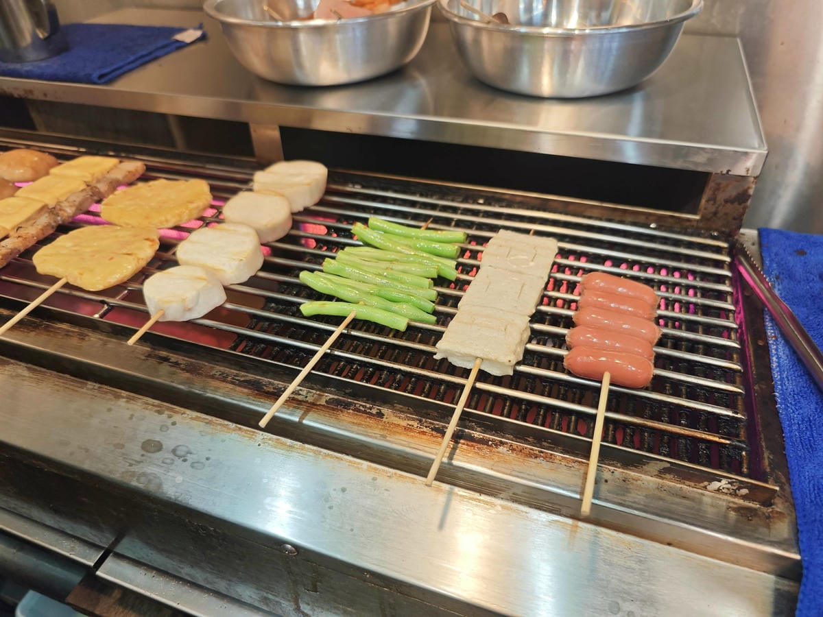 曾記烤肉 (13).jpg 曾記烤肉 (13).jpg