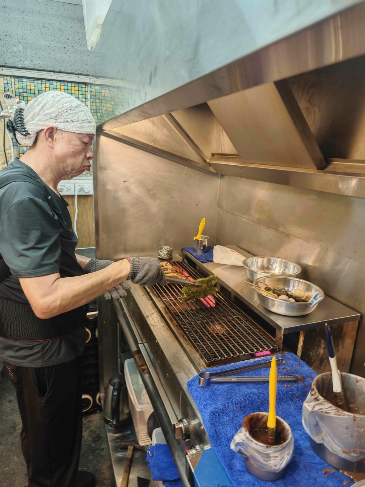 曾記烤肉 (39).jpg 曾記烤肉 (39).jpg