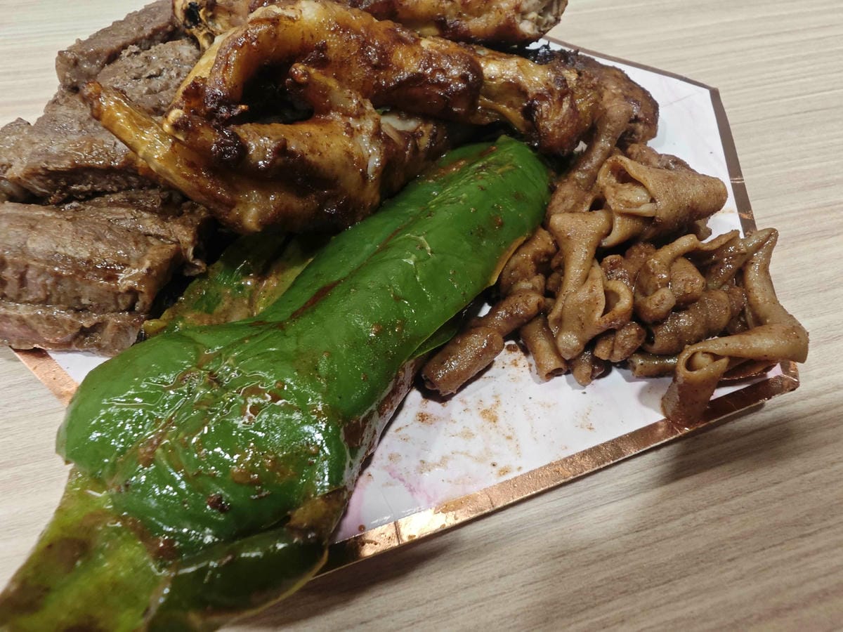 曾記烤肉 (45).jpg 曾記烤肉 (45).jpg