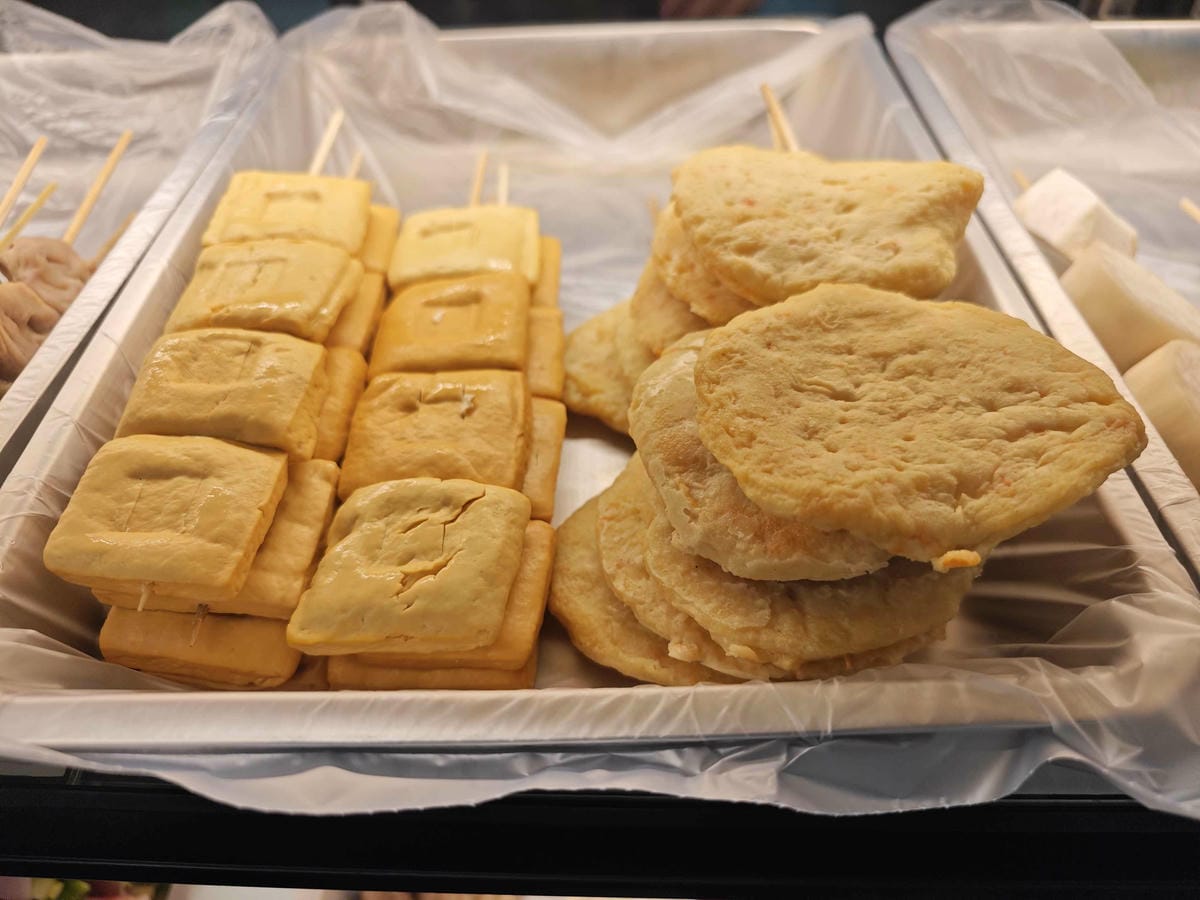 曾記烤肉 (26).jpg 曾記烤肉 (26).jpg