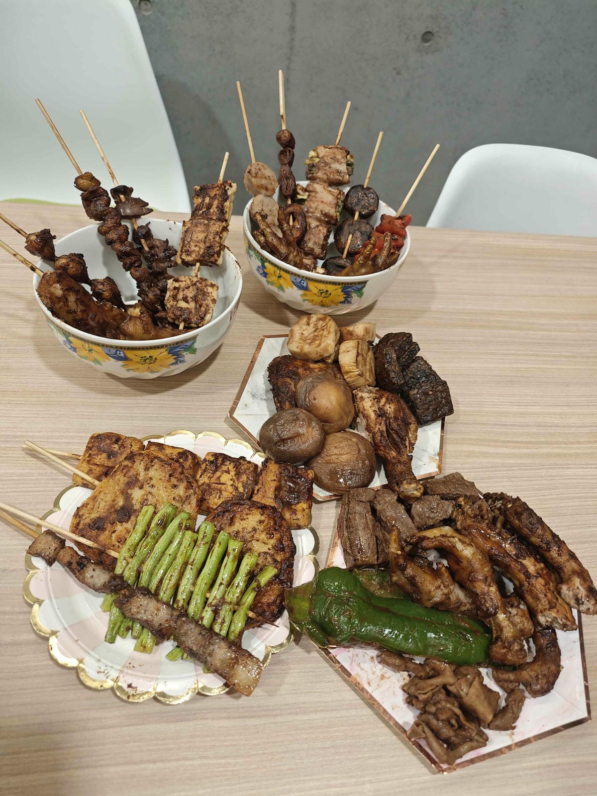 曾記烤肉 (41).jpg 曾記烤肉 (41).jpg