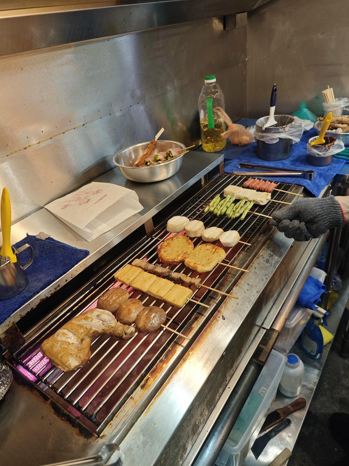 曾記烤肉 (17).jpg 曾記烤肉 (17).jpg