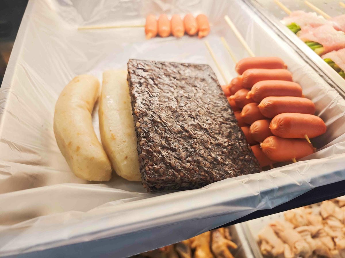 曾記烤肉 (8).jpg 曾記烤肉 (8).jpg