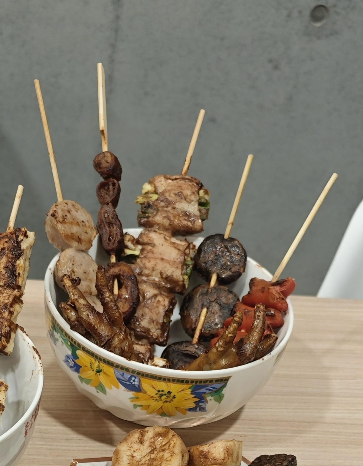 曾記烤肉 (42).jpg 曾記烤肉 (42).jpg